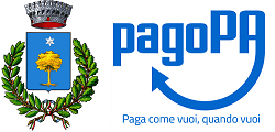 PagaonlinePA - Portale del cittadino (pagoPA)